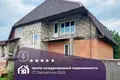 Dom 245 m² Ozyaritska Slabadski rural council, Białoruś