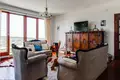 4-Schlafzimmer-Villa  Zagora, Montenegro