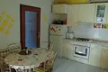 Haus 5 zimmer  Opcina Dezanovac, Kroatien