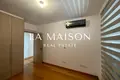 Appartement 2 chambres 73 m² Nicosie, Chypre