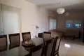 Appartement 3 chambres 135 m² Pissouri Municipality, Chypre