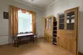 Wohnung 1 zimmer 29 m² Muchaviecki sielski Saviet, Belarus