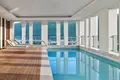 Квартира 4 спальни 258 м² Кумбор, Черногория