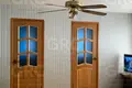 Mieszkanie 3 pokoi 48 m² Evenkiysky Rayon, Rosja