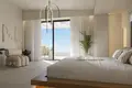 Вилла 2 спальни 104 м² Kassandra Municipality, Греция