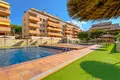 Mieszkanie 3 pokoi 120 m² Lloret de Mar, Hiszpania
