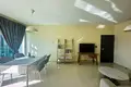 2 bedroom penthouse 160 m² in Demos Agiou Athanasiou, Cyprus