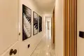 Apartamento 2 habitaciones 104 m² Fuengirola, Španjolska