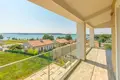 3 bedroom villa 186 m² Opcina Medulin, Croatia