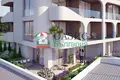 Apartamento 3 habitaciones 107 m² Sozopol, Bulgaria