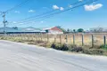 Land 41 000 m² Sangkat Phleung Chheh Roteh, Cambodia