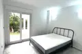 Maison 5 chambres 400 m² San Pedro Alcantara, Espagne
