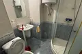 Apartamento 1 habitación 55 m² Nesebar, Bulgaria