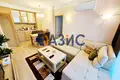 Wohnung 3 zimmer 81 m² Nessebar, Bulgarien