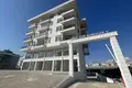 1 bedroom apartment  Mahmutlar, Turkey