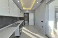 Appartement 4 chambres 120 m² Dosemealti, Turquie