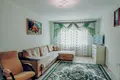 Apartamento 2 habitaciones 59 m² Fanipal, Belarús