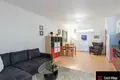 2 bedroom apartment 52 m² Capital City of Prague, Czech Republic