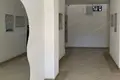 1 bedroom apartment 35 m² Bar, Montenegro