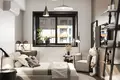 Mieszkanie 3 pokoi 86 m² Girne Belediyesi, Cypr Północny