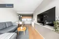 Mieszkanie 2 pokoi 50 m² Wilno, Litwa