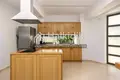 Willa 6 pokojów 400 m² Pefkochori, Grecja