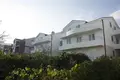 Copropriété 2 chambres 79 m² Bijela, Monténégro