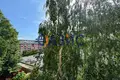 Квартира 31 м² Несебр, Болгария
