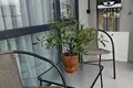 Apartamento 3 habitaciones 58 m² Batumi, Georgia