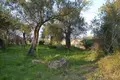 Grundstück 1 zimmer  Agia Eleni, Griechenland