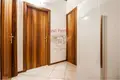 Appartement 4 chambres 110 m² Padenghe sul Garda, Italie