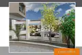 Land 1 bedroom  Swieqi, Malta