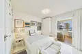 Apartamento 3 habitaciones 87 m² Dos Hermanas, Španjolska