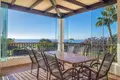 8 bedroom House 1 206 m² Marbella, Spain