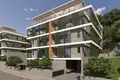 Apartamento 2 habitaciones 111 m² Limasol, Chipre
