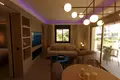 Wohnung 3 zimmer  San Pedro Alcantara, Spanien