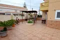 Maison de ville 5 chambres 120 m² Torrevieja, Espagne