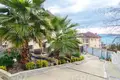 Casa 270 m² Evenkiysky Rayon, Rusia