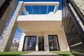 Bliźniak 5 pokojów 121 m² Pilar de la Horadada, Hiszpania