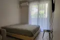 Apartamento 1 habitacion 48 m² en Becici, Montenegro