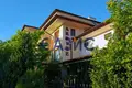 Mieszkanie 2 pokoi 74 m² Kosharitsa, Bułgaria