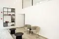 Hotel 1 000 m² en Larnaca, Chipre