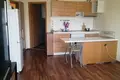 Apartment 38 m² Nesebar, Bulgaria