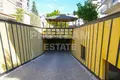 Квартира 4 комнаты 155 м² Муратпаша, Турция