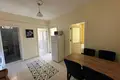 Apartamento 2 habitaciones  Alanya, Turquía