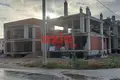 Wohnung 2 zimmer 100 m² Nea Peramos, Griechenland
