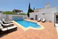 Haus 5 Schlafzimmer 180 m² Manilva, Spanien