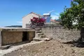 2 bedroom house  Kalamitsi Amigdalou, Greece