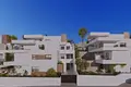 Mieszkanie 3 pokoi 117 m² Hiszpania, Hiszpania
