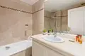 2 bedroom apartment 100 m² San Pedro Alcantara, Spain